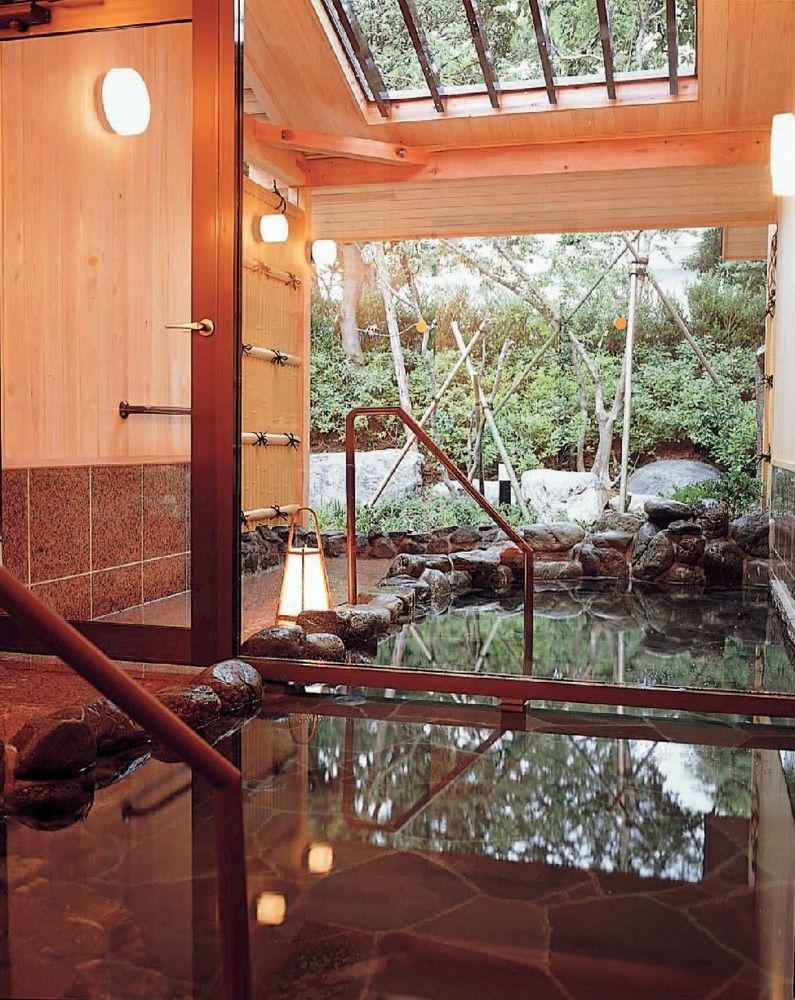 Hotel Sunvalley Izu Nagaoka Izunokuni Exteriör bild