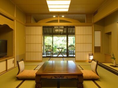 Hotel Sunvalley Izu Nagaoka Izunokuni Exteriör bild