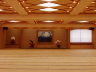 Hotel Sunvalley Izu Nagaoka Izunokuni Exteriör bild