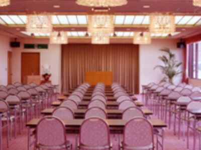 Hotel Sunvalley Izu Nagaoka Izunokuni Exteriör bild