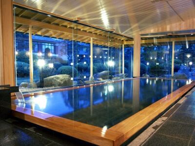 Hotel Sunvalley Izu Nagaoka Izunokuni Exteriör bild